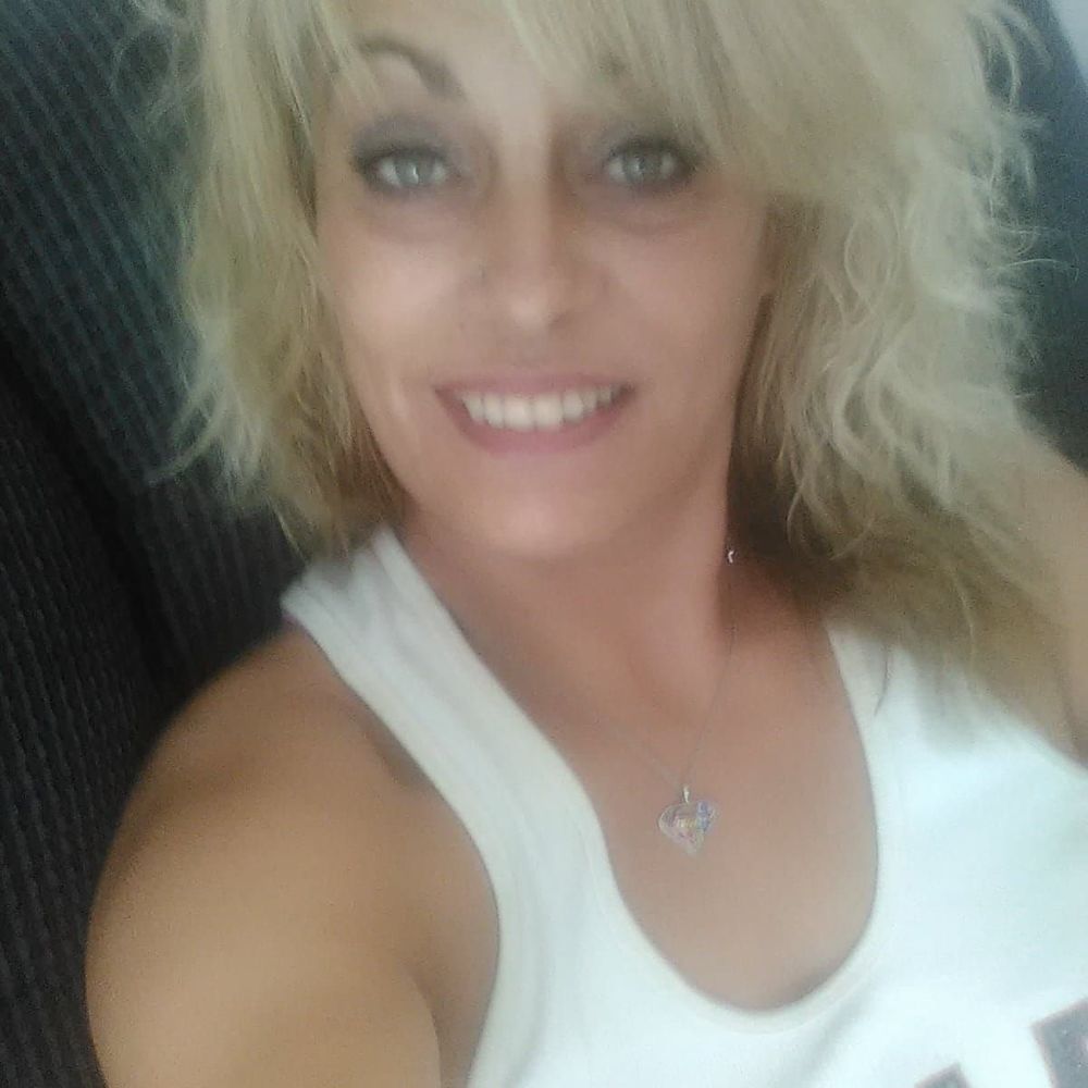 Meet your Posher, Sheila